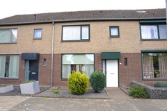 Grote Beer 22, 4501ER Oostburg